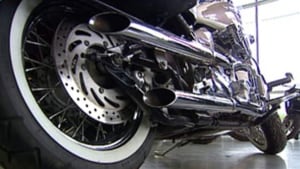 nb-hi-motorcycle