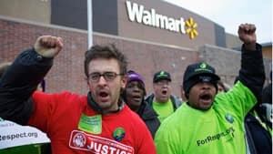 ii-walmart-protests-nov23