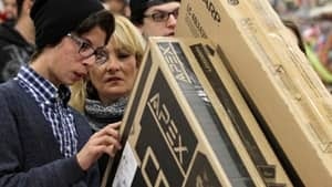 ii-black-friday-electronics