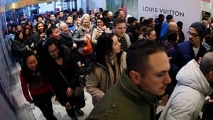 ii-line-black-friday