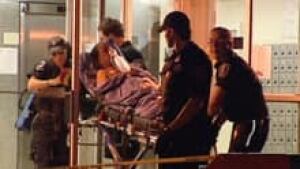 si-ott-stabbing-july7-220