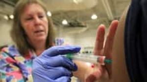 si-whooping-cough-220-cp-01