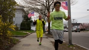 pi-boston-jr-watertown-runners-300