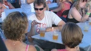 hi-bc-130527-park-liquor-4col