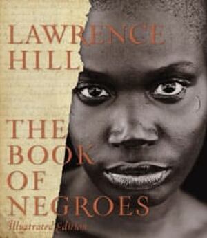 book-of-negroes-220