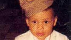 220-yohanna-cyr-baby