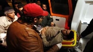 300-egypt-riot-cp-rtr2x6yw
