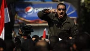300-egypt-clashes-cp-020553
