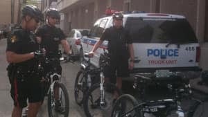 mi-bike-patrol-as-120515