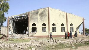 si-nigeria-church-rtr39otv