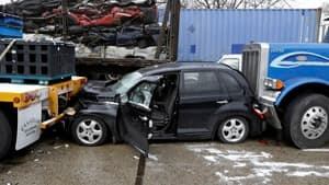ii-detroit-crash-pt-cruiser