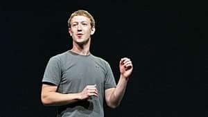mi-zuckerberg300-getty12658