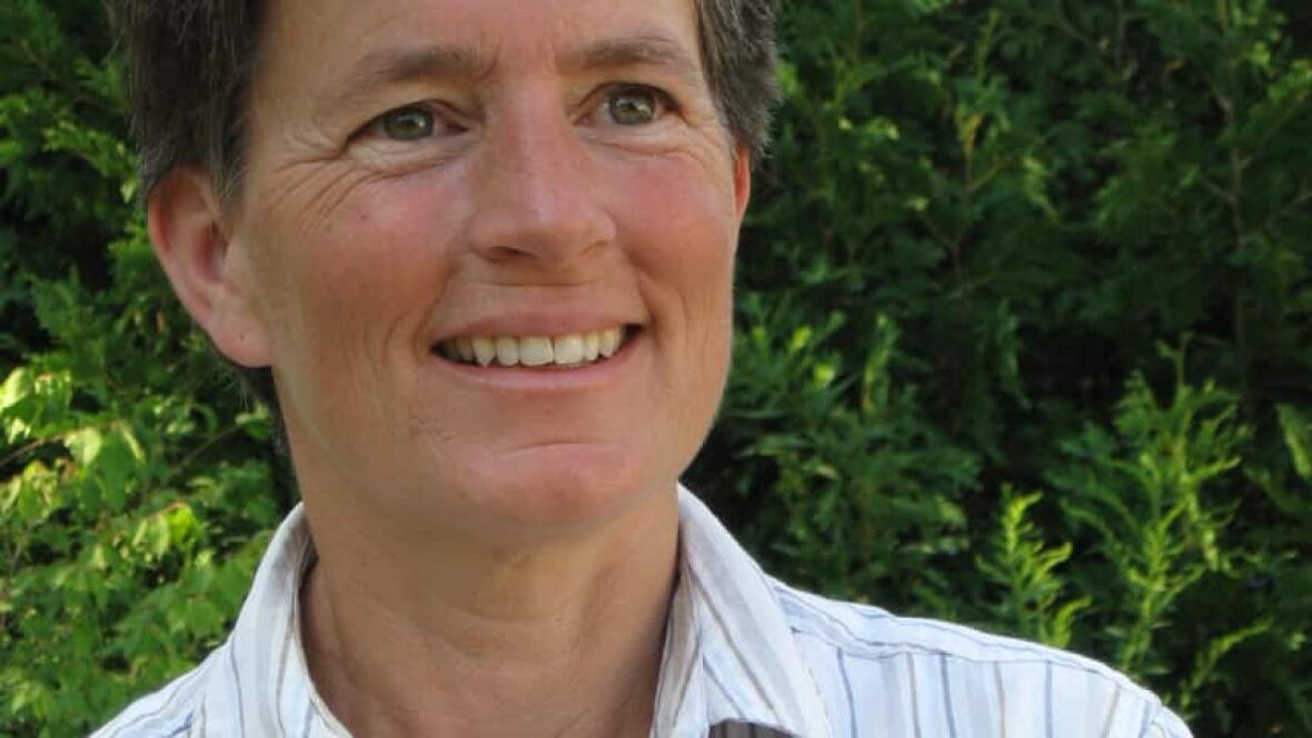 Deborah ellis essay picture