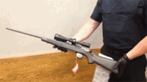 nb-nason-gun-attempted-murder