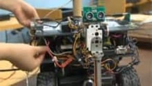 si-nb-unb-robot-220