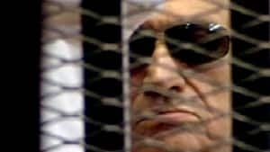 si-mubarak-verdict-300-ap-02739176