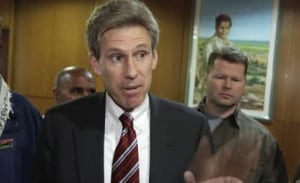 hi-chris-stevens-ambassador