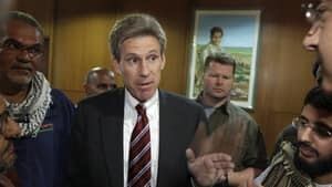 hi-chris-stevens-ambassador-4col