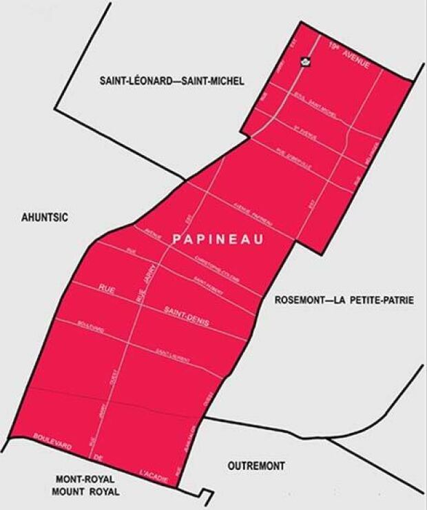 papineau