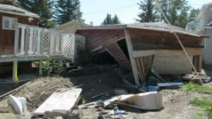 si-kinghorn-garage
