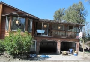 si-finlay-residence