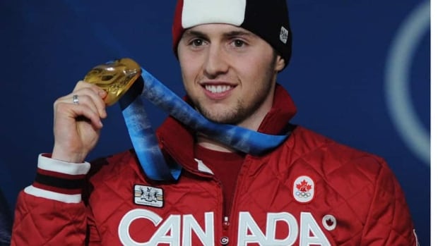 Vancouver Olympics gold medallist Alexandre Bilodeau figures to star again for Team Canada at the 2014 Winter Games in Sochi.
