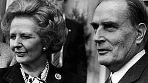 thatcher-mitterand-300-rtxc