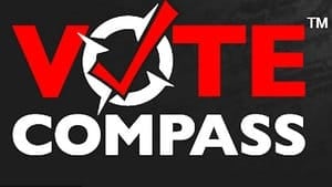 hi-bc-130213-vote-compass-logo-4col