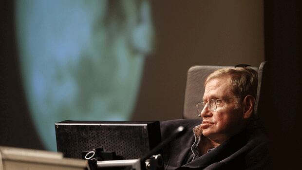 li-hawking-rtx5law