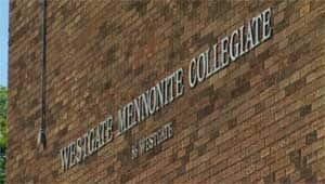 mi-westgate-collegiate-file