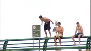 mi-pei-bridgejump
