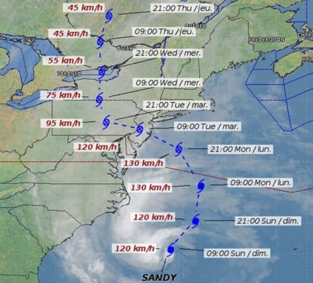 ii-sandy-path-460-ec