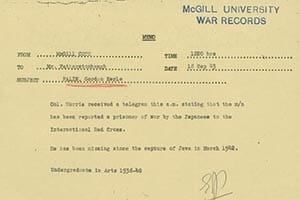 mi-telegraph-300