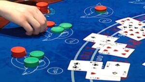 hi-mb-casino-cards-852-file