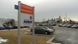 si-ns-power-layoffs