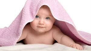 hi-bc-121230-baby-names-stock-4col