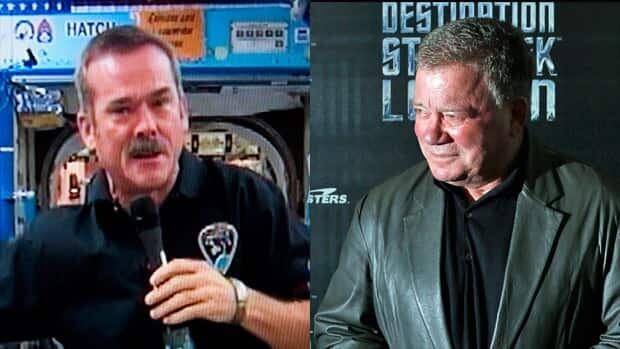 li-620-hadfield-shatner