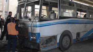 mi-bus-syria-cp-01892994