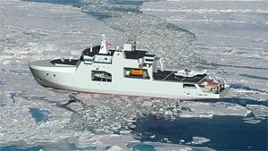 arcticpatrolships-300