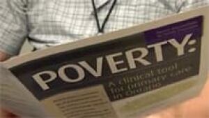 si-poverty-screen-220-cp-