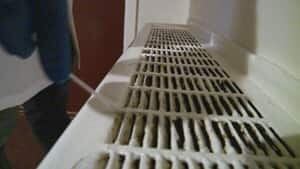 300-air-vent