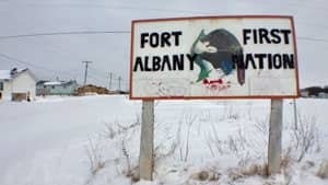 mi-fort-albany-sign-300
