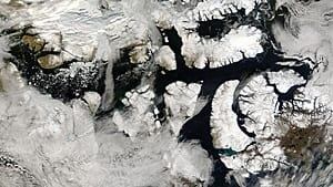 300-northwest-passage