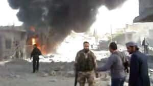 300-syria-cp-03573620