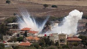 ii-syria-israel-03573414