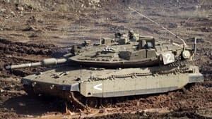 300-israel-golan-cp-0357351