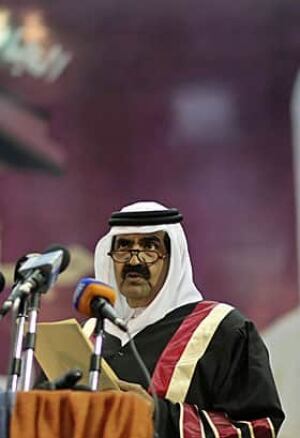 emir-qatar-280-rtr39hcp