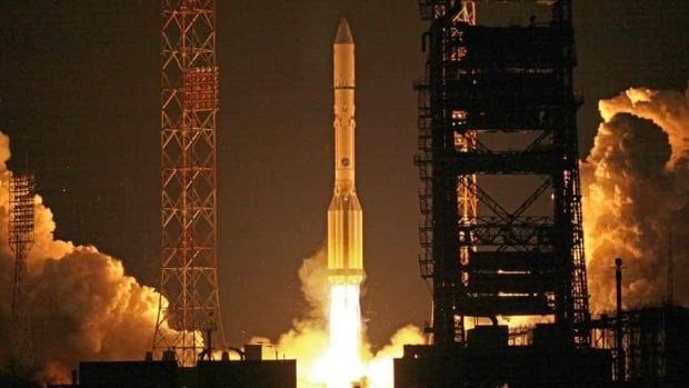 hi-852-russia-rocket-proton