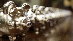 hi-piggybank-4col