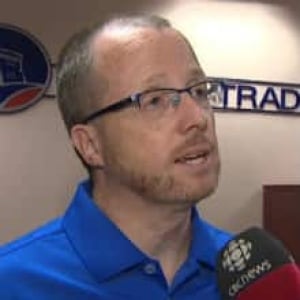 nl-220-mahoney-denis-20130802